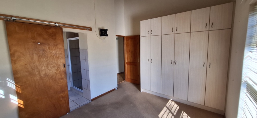  Bedroom Property for Sale in Riversdale Western Cape